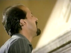 Malizia italiana Malizia italiana