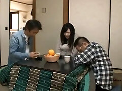 japanese cute house wife fuckin on the Bus and Dude is lucky god japanese cute house wife fuckin on the Bus and Dude is lucky god