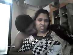 Bangla boudi