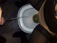 WC du club WC du club