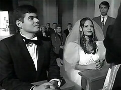 Adventures of the priest Adventures of the priest