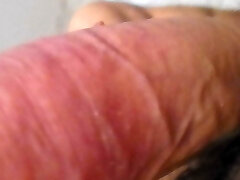 Pija madura caliente y dura