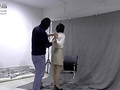 New Rope Model Experience Rope Art New Rope Model Experience Rope Art