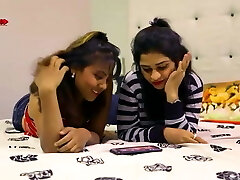 Pornstar ki chudai Pornstar ki chudai