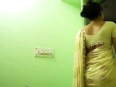 South Indian Hot Vid South Indian Hot Vid