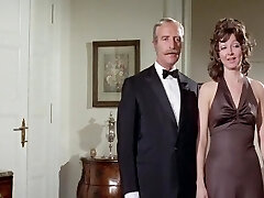 Blutjunge Verfuhrerinnen 2 1972 Blutjunge Verfuhrerinnen 2 1972