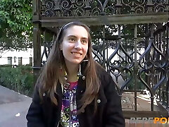 Small-titted VIRGIN gets fucked for the first time at just College-aged Small-titted VIRGIN gets fucked for the first time at just College-aged