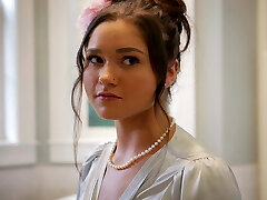 AllHerLuv.com Mummy of the Bride - Zoe Bloom Vera King Cadence AllHerLuv.com Mummy of the Bride - Zoe Bloom Vera King Cadence