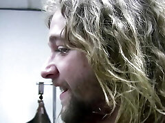 USA Antique Pornography FOR LOVERS FOLLOW AND LIKE FOR MORE CONTENT USA Antique Pornography FOR LOVERS FOLLOW AND LIKE FOR MORE CONTENT