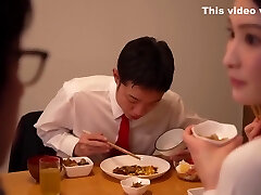 Stars-856 If A Schoolgirl Begged Me And Allowed Him To Hav With Suzu Honjo