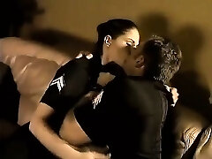 Cop's Affair Cop's Affair