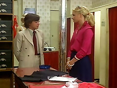 لباس زیر زنانه, خش لباس زیر زنانه, خش