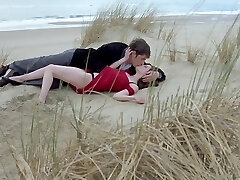 Roxane Mesquida - Fat Female 2001 Roxane Mesquida - Fat Female 2001