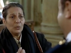 Egyptian Safwa Egyptian Safwa