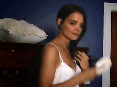 Katie Holmes - Miss Meadows Katie Holmes - Miss Meadows