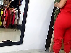 دوربین همسایه, پرستار