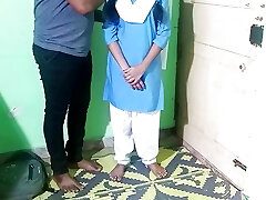 Indian School Sex Indian School Sex