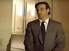پرستاران مرطوب (1994)