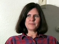 Best Friend kandy spanked to tears Best Friend kandy spanked to tears