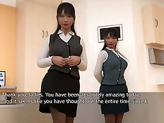 Ad #4 Got to fuck another nurse Ad #4 Got to fuck another nurse