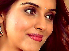asin close up cleavage
