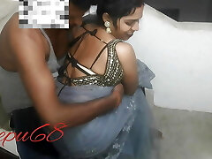 Mayke me apne boyfriend se chudwaya, indian desi lady orgy with boyfriend.