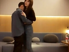 زیبایی دختر چینی زیبایی دختر چینی