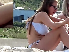 beach flash 1