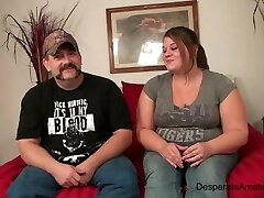 Casting very first time desperate amateurs need money bbw real mo Casting very first time desperate amateurs need money bbw real mo