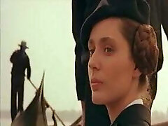 La clef
