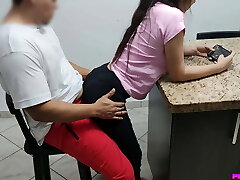 Luxurious 18 Year Senior Girl is Hot and Addicted to a Big Cock Luxurious 18 Year Senior Girl is Hot and Addicted to a Big Cock