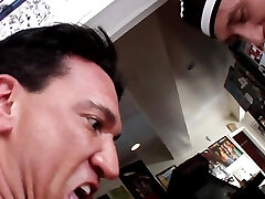 Andi Anderson, Erik Everhard, Steve Holmes, Marco Banderas Outdoor, supreme Anal and DP, Yam-sized Bra-stuffers, Great ass, swallow Andi Anderson, Erik Everhard, Steve Holmes, Marco Banderas Outdoor, supreme Anal and DP, Yam-sized Bra-stuffers, Great ass, swallow