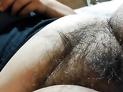 fumbling hairy pussy bbw chubby wife fumbling hairy pussy bbw chubby wife