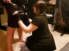 डीडी सैडी एडम्स परिवार से बुधवार है डीडी सैडी एडम्स परिवार से बुधवार है