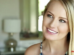 دوست داشتنی دختر اسکارلت مریم گلی, می خواهم او, تازه, هاردکور, سگ کوچولو دوست داشتنی دختر اسکارلت مریم گلی, می خواهم او, تازه, هاردکور, سگ کوچولو