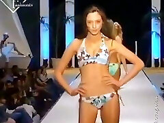 Gal Gadot - Fashion Display 2001