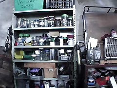 MILF machines masturbation MILF machines masturbation