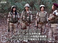 l'esercito cosplay shirai mai makihara aina itou rina mizusawa miyu