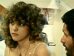 كلاسيك 070 كلاسيك 070