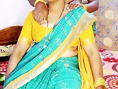Telugu Lesbian Atta Kodalu Puku Gula Part 1