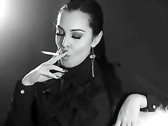smoking fetish babe smoking fetish babe