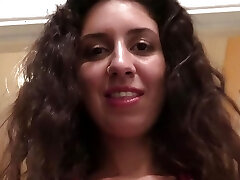 Provocative schoolgirl without panties wants to fuck Provocative schoolgirl without panties wants to fuck