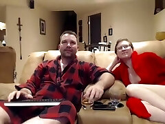 marriedcouple4u amateur-Rekord auf 05/22/15 04:01 von Chaturbate