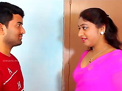 Mallu Aunty 160 Mallu Aunty 160