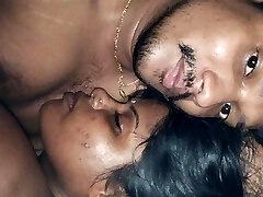 Indian gigantic boobs kiss ass Indian gigantic boobs kiss ass