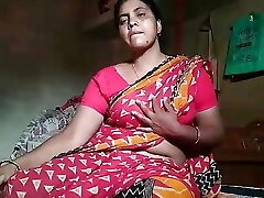 Desi dame open hot video