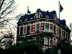 Unexpected Orgasm (Full Movie)