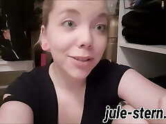 من برای اولین بار سرنگ!!!