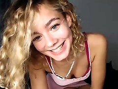 crazydaisy Chaturbate nude cam flick crazydaisy Chaturbate nude cam flick