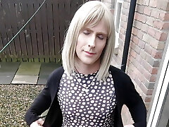 Sissy Anal Fun Sissy Anal Fun